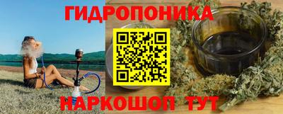 спайс Малгобек