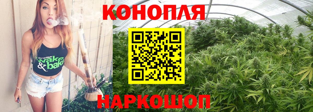 Шишки марихуана гибрид Серпухов